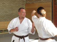 Bilder_2013 (30)